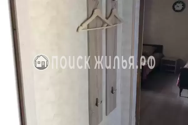 «Триумф» «Триумф»