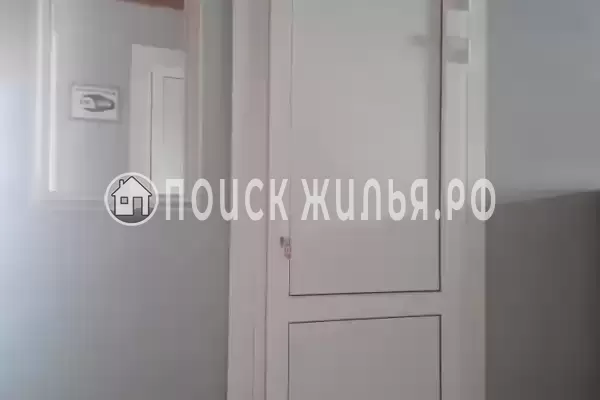 «Триумф» «Триумф»