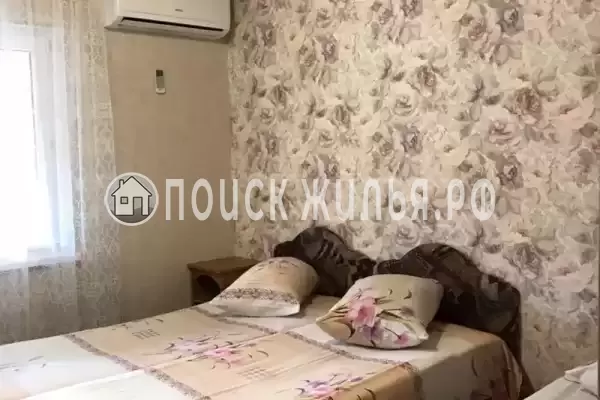 «Триумф» «Триумф»