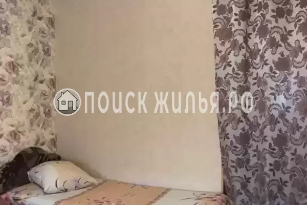 «Триумф» «Триумф»