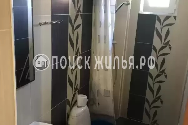 «Триумф» «Триумф»