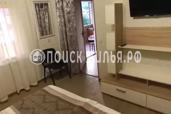 «Триумф» «Триумф»