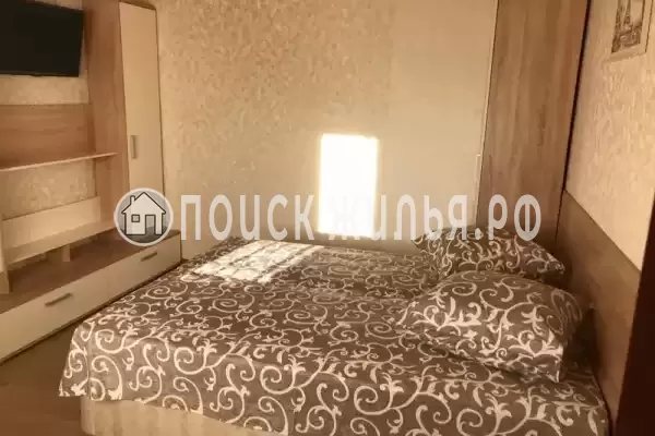 «Триумф» «Триумф»