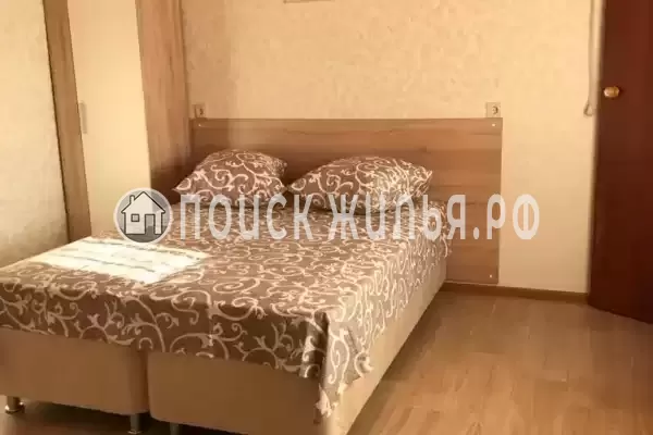 «Триумф» «Триумф»