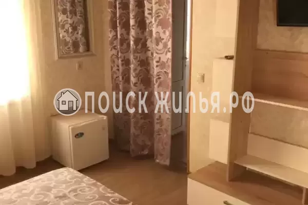 «Триумф» «Триумф»