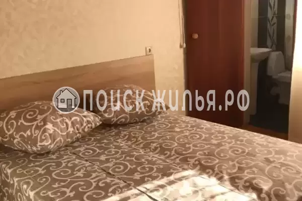 «Триумф» «Триумф»