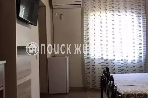 «Триумф» «Триумф»