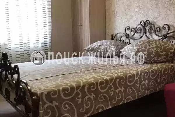 «Триумф» «Триумф»