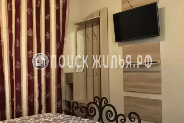 «Триумф» «Триумф»