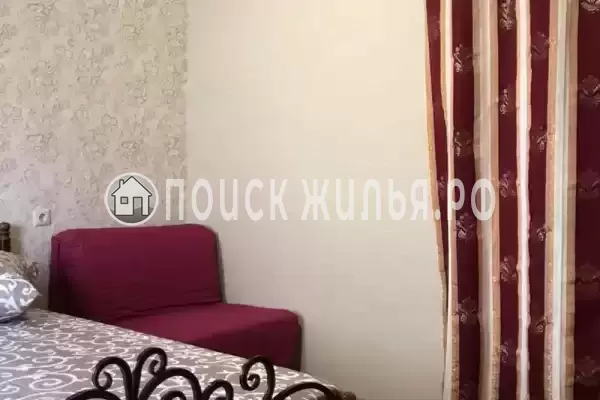 «Триумф» «Триумф»