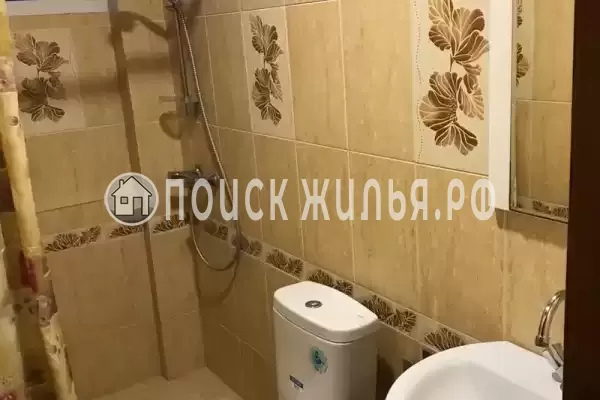 «Триумф» «Триумф»