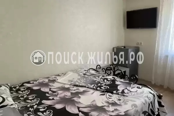 «Триумф» «Триумф»