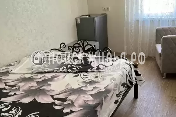 «Триумф» «Триумф»