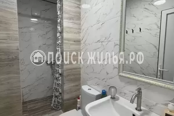 «Триумф» «Триумф»