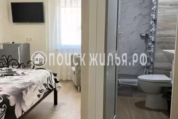 «Триумф» «Триумф»