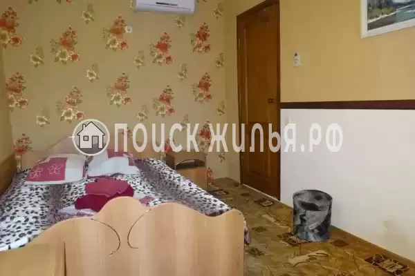 «Камелия» «Камелия»