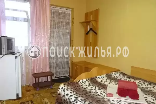 «Камелия» «Камелия»