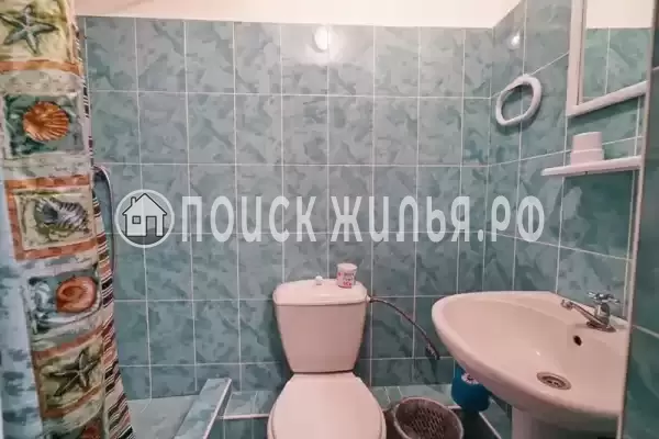 «Камелия» «Камелия»