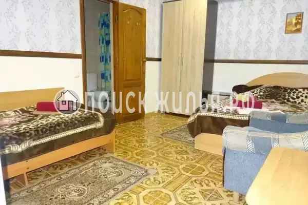 «Камелия» «Камелия»