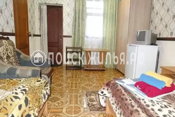 «Камелия» «Камелия»