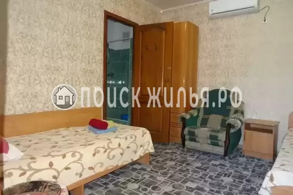 «Камелия» «Камелия»