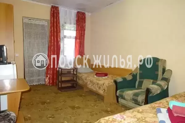 «Камелия» «Камелия»