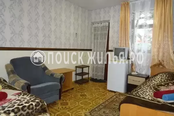 «Камелия» «Камелия»