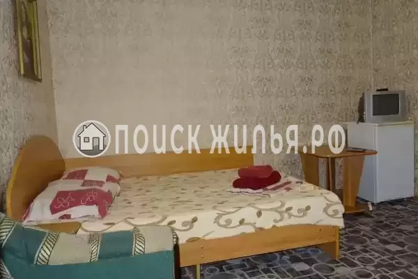 «Камелия» «Камелия»