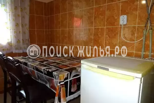 «Камелия» «Камелия»