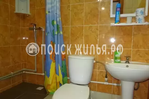 «Камелия» «Камелия»