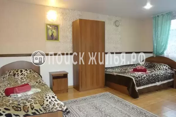 «Камелия» «Камелия»