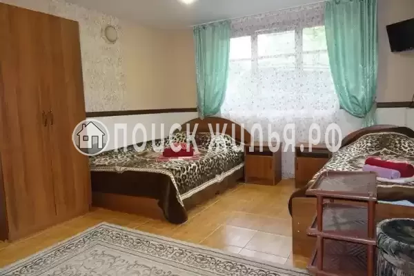 «Камелия» «Камелия»