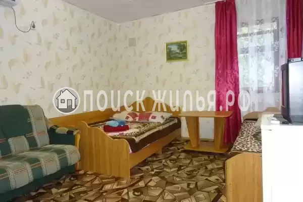 «Камелия» «Камелия»