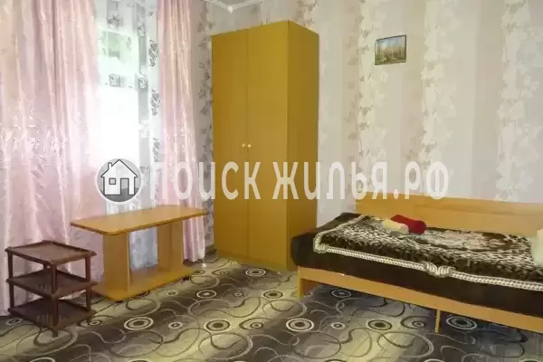 «Камелия» «Камелия»