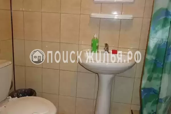 «Камелия» «Камелия»