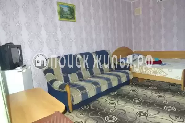 «Камелия» «Камелия»