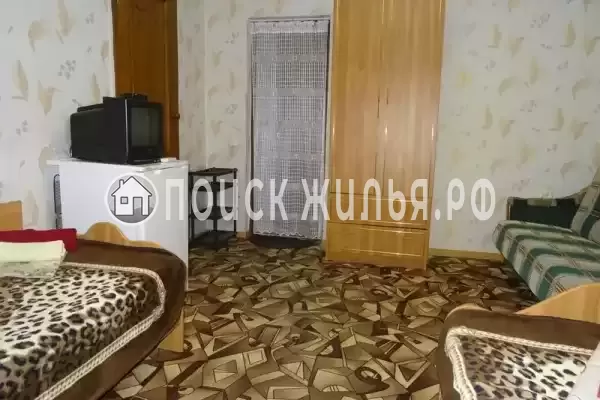 «Камелия» «Камелия»