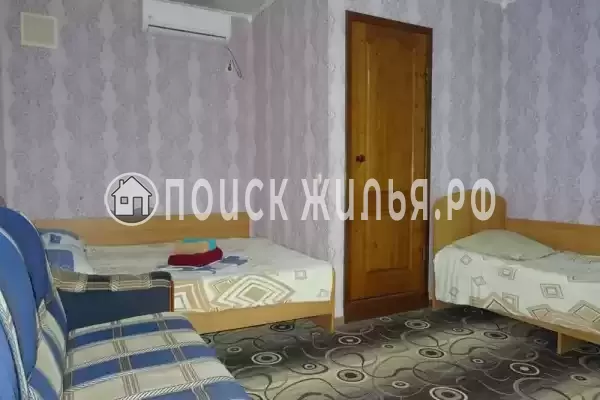 «Камелия» «Камелия»