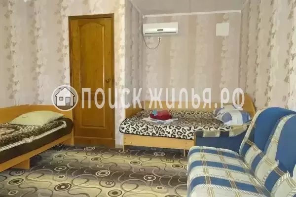 «Камелия» «Камелия»