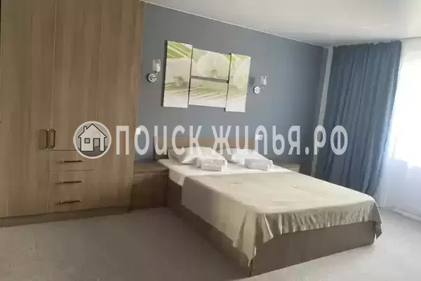 Частный сектор «Парус 25» Частный сектор «Парус 25»