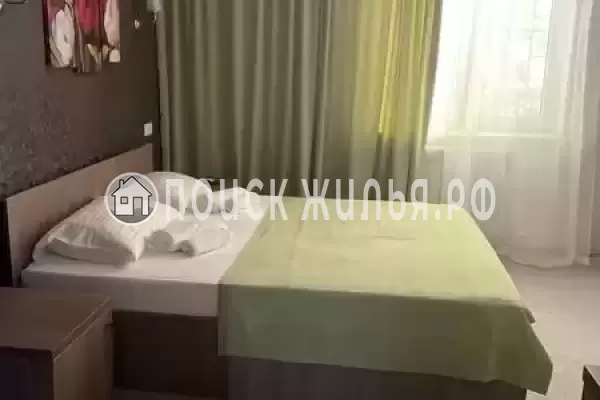 Частный сектор «Парус 25» Частный сектор «Парус 25»