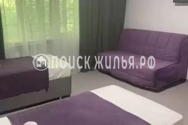 Частный сектор «Парус 25» Частный сектор «Парус 25»