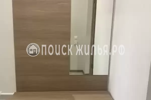 Частный сектор «Парус 25» Частный сектор «Парус 25»