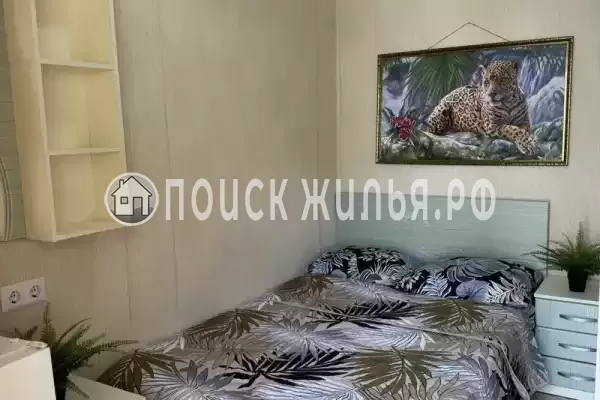 «Виктория»