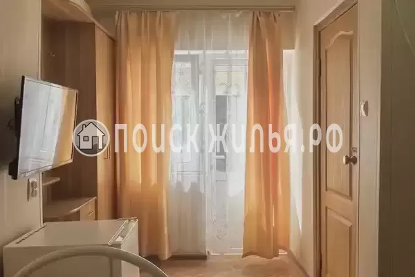 «Виктория»