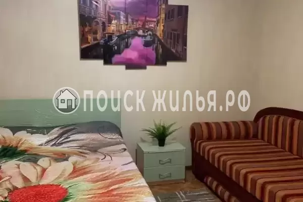 «Виктория»