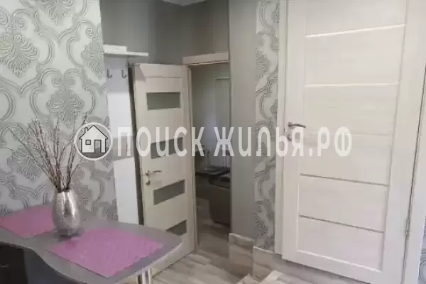 «Анастасия»