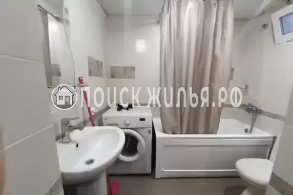 «Анастасия»