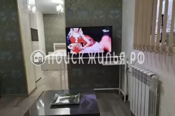 «Анастасия»