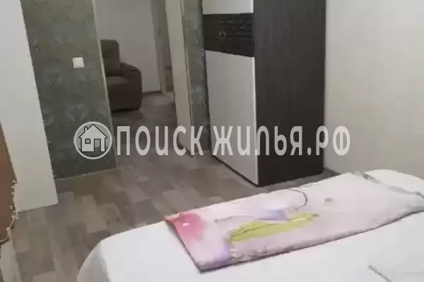 «Анастасия»